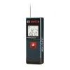 Bosch GLM20 [GLM 20] Laser Distance Measure - 20m