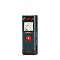Bosch GLM20 [GLM 20] Laser Distance Measure - 20m
