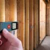 Bosch GLM20 [GLM 20] Laser Distance Measure - 20m