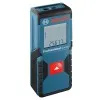 Bosch GLM 30 Laser Distance Measure 30 m