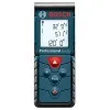 Bosch GLM 35 [0601072B12] Laser Distance Measure - 35m