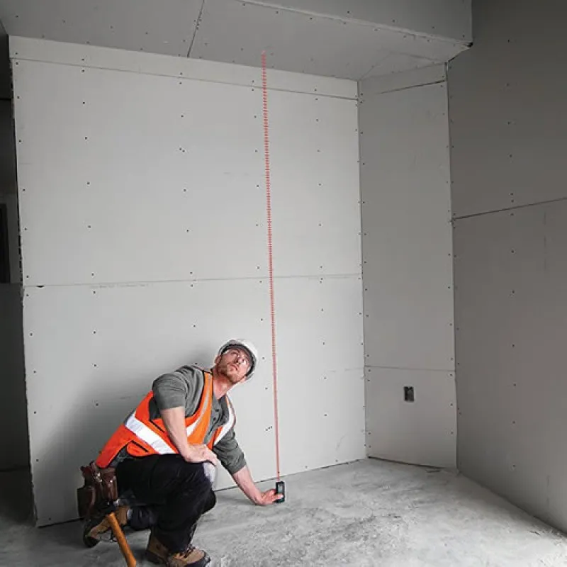 Bosch GLM 35 [0601072B12] Laser Distance Measure - 35m