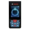 Bosch GLM400CL [GLM400CL] Blaze Outdoor Laser Measure - 120m