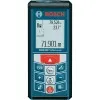 Bosch GLM 80 262' (80m) Laser Rangefinder