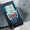 Bosch GLR 825 [GLR825]  Long-Range Laser Distance Measurer - 251m