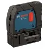 Bosch GPL3 [GP L3] 3-Beam Laser Level