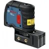 Bosch GPL3 [GP L3] 3-Beam Laser Level