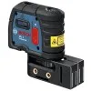 Bosch GPL5 [GPL 5] 5-Beam Laser Level