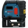 Bosch GPL5 [GPL 5] 5-Beam Laser Level
