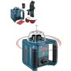 Bosch GRL 300 HV Self-Leveling Rotary Laser