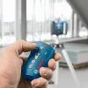 Bosch GRL 300 HV Self-Leveling Rotary Laser
