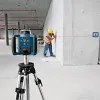 Bosch GRL 300 HV Self-Leveling Rotary Laser