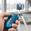 Bosch GRL300HVG [GRL 300 HVG] Green Beam Self-Leveling Rotary Laser
