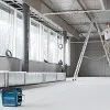 Bosch GRL300HVG [GRL 300 HVG] Green Beam Self-Leveling Rotary Laser