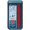 Bosch GRL500HCK [GRL 500 HCK] Horizontal Self-Leveling Slope Rotary Laser Full Kit