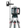 Bosch GRL500HCK [GRL 500 HCK] Horizontal Self-Leveling Slope Rotary Laser Full Kit