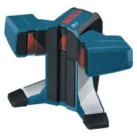 Bosch GTL3 Wall/Floor Covering Laser