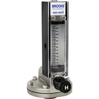 Brooks FC Series [8800] Flow Controllers