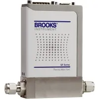 Brooks GF40 Mass Flow Controller