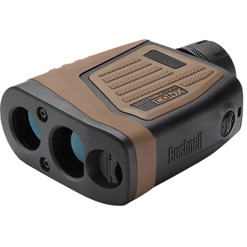 Bushnell Elite CONX [202540] 1600m Laser Range Finder