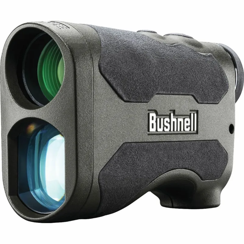 Bushnell Engage 1700 [LE1700SBL] 6 x 24 Laser Rangefinder - 1554.48 m
