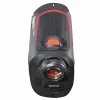 Bushnell Hybrid Golf [201835] Laser Rangefinder GPS - 1189 m (1300 yds)