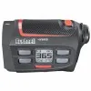 Bushnell Hybrid Golf [201835] Laser Rangefinder GPS - 1189 m (1300 yds)