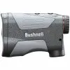 Bushnell Hybrid Golf [201835] Laser Rangefinder GPS - 1189 m (1300 yds)
