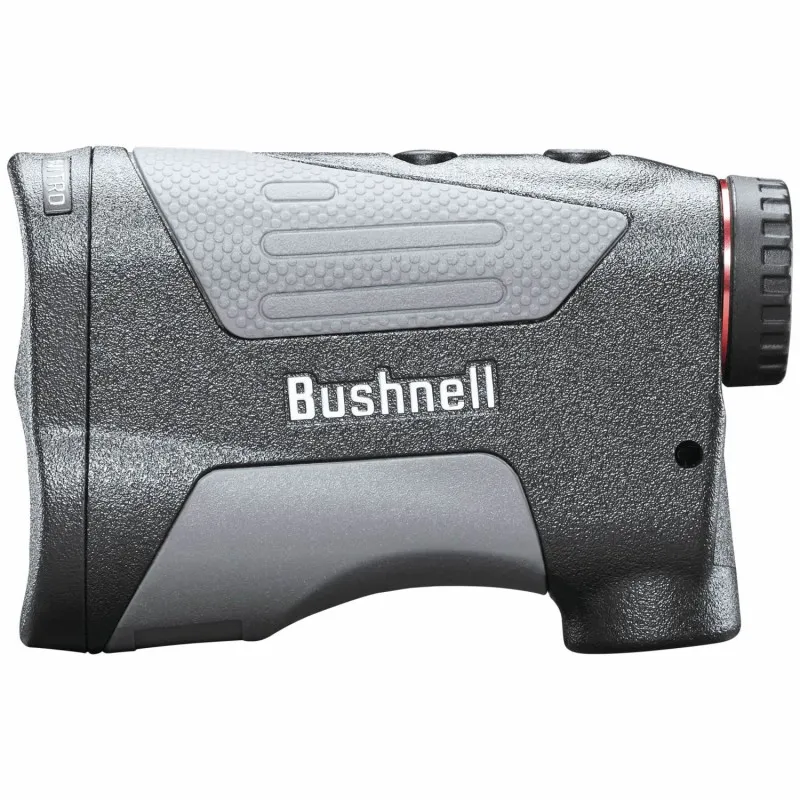 Bushnell Hybrid Golf [201835] Laser Rangefinder GPS - 1189 m (1300 yds)