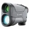 Bushnell Nitro 1800 [LN1800IGG] Laser Rangefinder - 1828.8 m