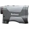 Bushnell Nitro 1800 [LN1800IGG] Laser Rangefinder - 1828.8 m