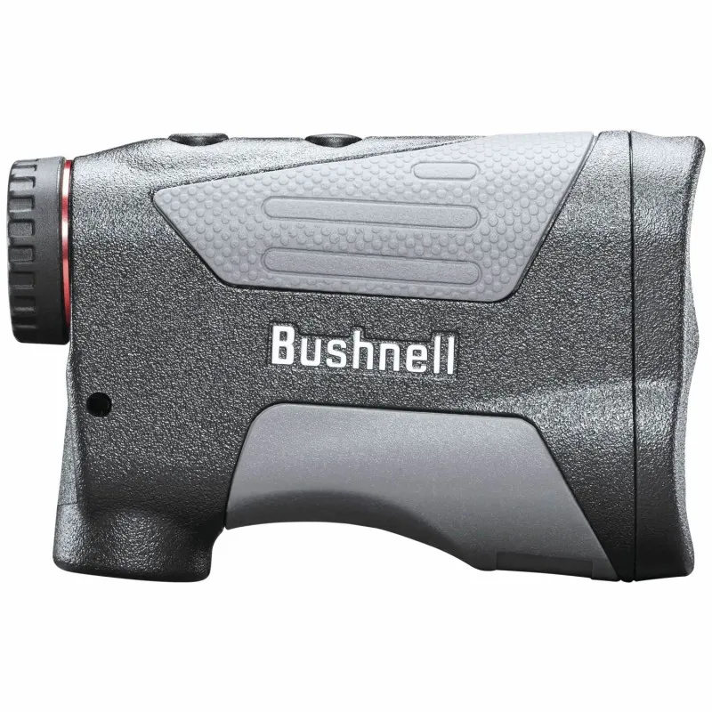 Bushnell Nitro 1800 [LN1800IGG] Laser Rangefinder - 1828.8 m
