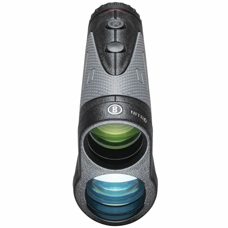 Bushnell Nitro 1800 [LN1800IGG] Laser Rangefinder - 1828.8 m