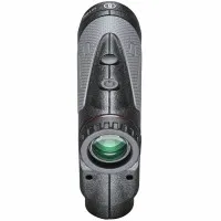 Bushnell Nitro 1800 [LN1800IGG] Laser Rangefinder - 1828.8 m