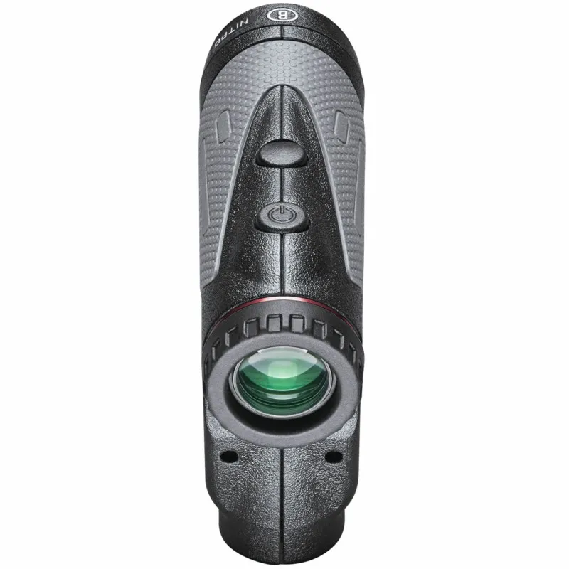 Bushnell Nitro 1800 [LN1800IGG] Laser Rangefinder - 1828.8 m