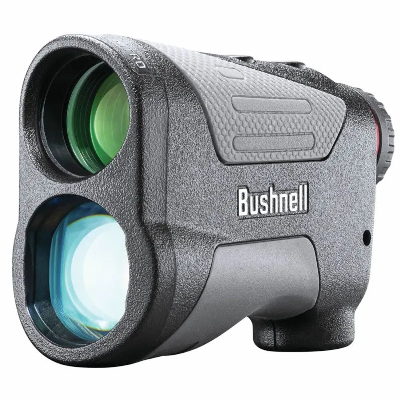 Bushnell Nitro 1800 [LN1800IGG] Laser Rangefinder - 1828.8 m
