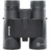 Bushnell Prime 8x42 [BPR842] Binoculars (Black)
