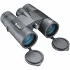 Bushnell Prime 8x42 [BPR842] Binoculars (Black)