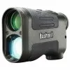 Bushnell Prime 1300 [LP1300SBL] 6x24 Laser Rangefinder - 1188.72 (1300 yds)