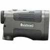 Bushnell Prime 1300 [LP1300SBL] 6x24 Laser Rangefinder - 1188.72 (1300 yds)