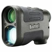 Bushnell Prime 1300 [LP1300SBL] 6x24 Laser Rangefinder - 1188.72 (1300 yds)