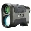 Bushnell Prime 1700 [LP1700SBL] 6x24 Laser Rangefinder - 1554.48 m (1760 yds)