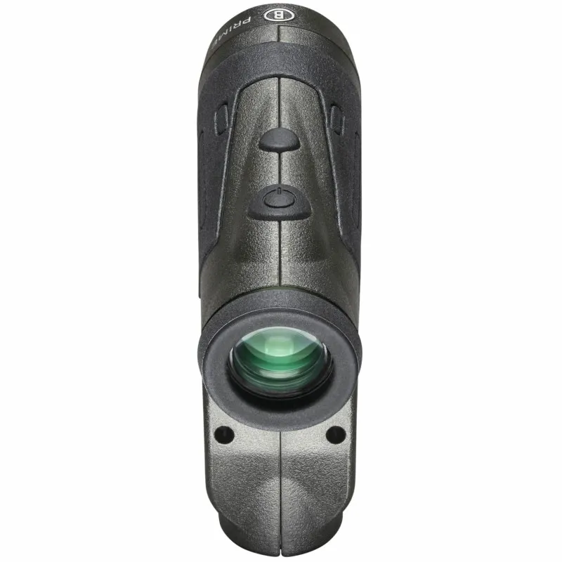 Bushnell Prime 1700 [LP1700SBL] 6x24 Laser Rangefinder - 1554.48 m (1760 yds)