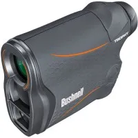 Bushnell Trophy [202640] 4x20mm 777m Laser Rangefinder 