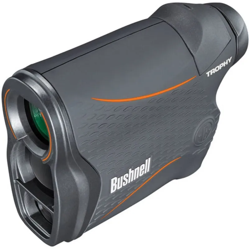 Bushnell Trophy [202640] 4x20mm 777m Laser Rangefinder 