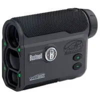 Bushnell Truth [202442] 4x20 777m Rangefinder w/ ClearShot Technology