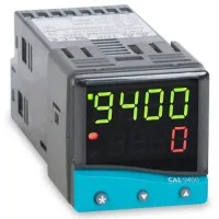 CAL Controls 9300 Series Temperature Controller