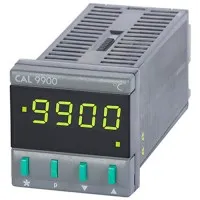 CAL Controls 9900 Series Temperature Controller
