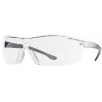 CATU MO-11000 Colourless UV Protective Glasses