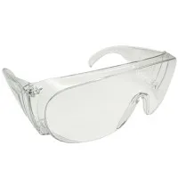 CATU MO-11010 Colourless UV Overglasses